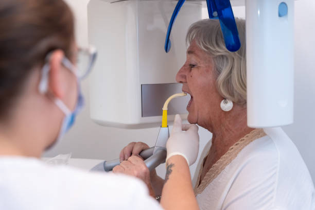 Best Mobile Emergency Dentist in Everett, MA