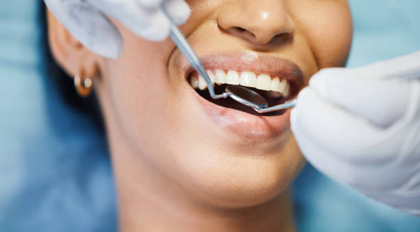 Best Orthodontic Emergency Dentist in Everett, MA