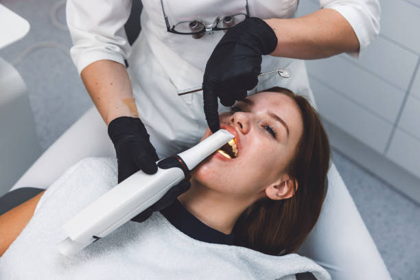 Best Emergency Dentist for Special Needs Patients in Everett, MA